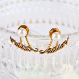 Picture of Dior Earring _SKUDiorearring0922097984